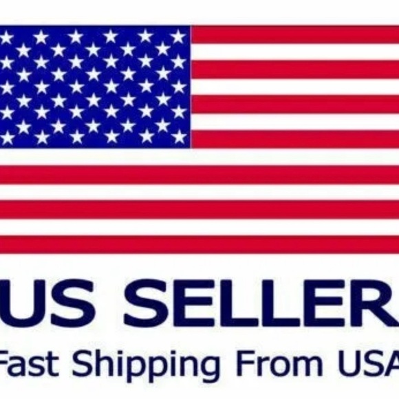 Electronics - Picture 13 of 16